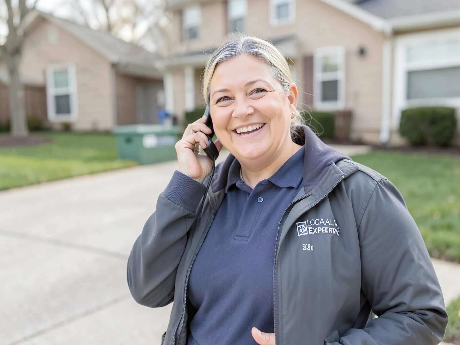 24/7 HVAC Repair & AC Replacement North Sutton, NH FAQs